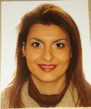 Estefanía Rube Estefanía Rube