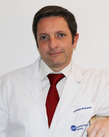Dr. Rodrigo Rodriguez Dr. Rodrigo Rodriguez