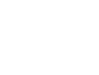 Grupo NeCir - Neurocirujanos del siglo XXI Grupo NeCir - Neurocirujanos del siglo XXI